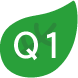 Q1